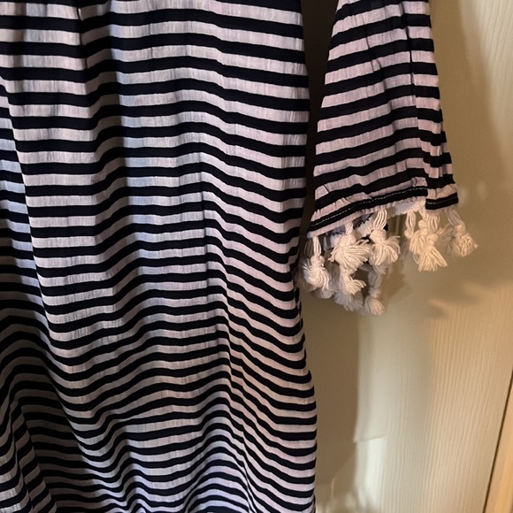 Sail to Sable Top - Picture 2 of 3